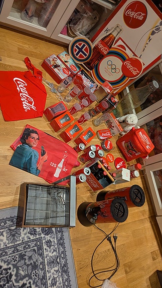 Product image 6 of 10