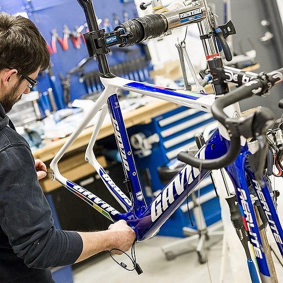 Bilde 7 av 10 i jobbannonse-galleriet