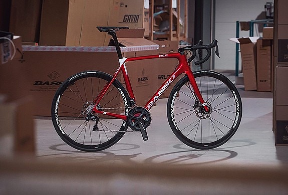 Bilde 4 av 10 i jobbannonse-galleriet