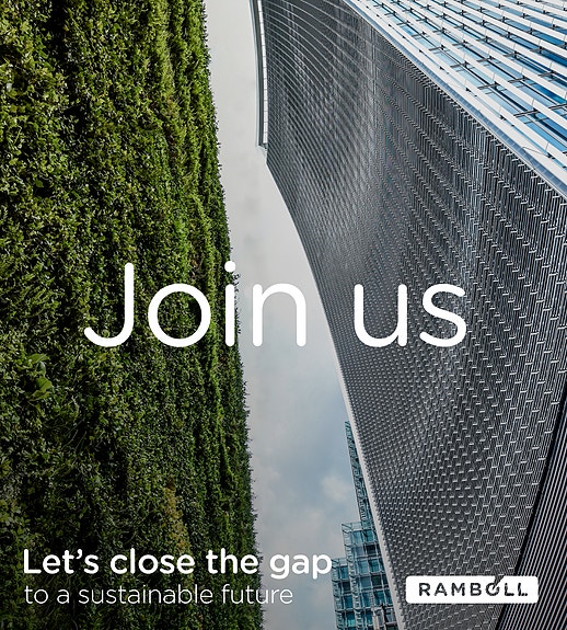 Bilde 1 av 1 i jobbannonse-galleriet