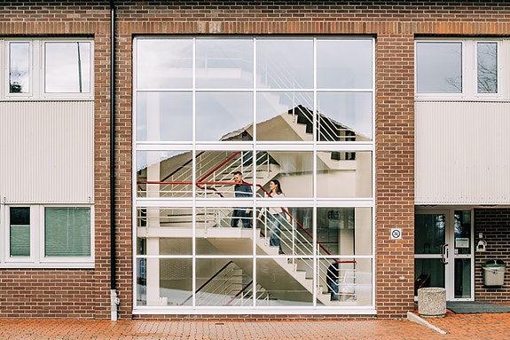 Bilde 2 av 3 i jobbannonse-galleriet