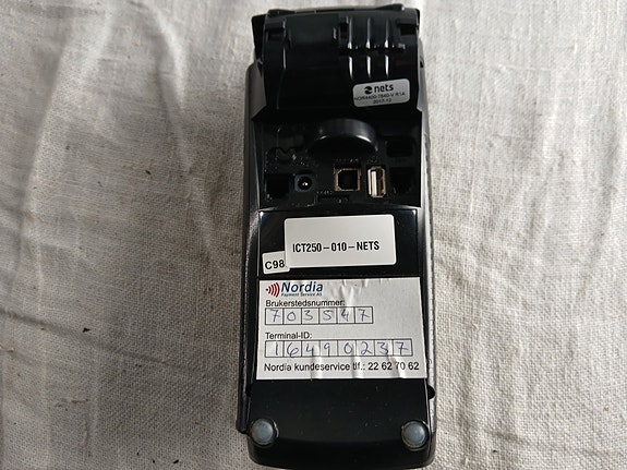 Product image 5 of 10