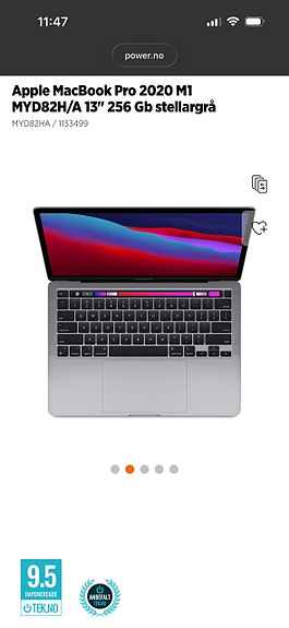 Product image 3 of 8