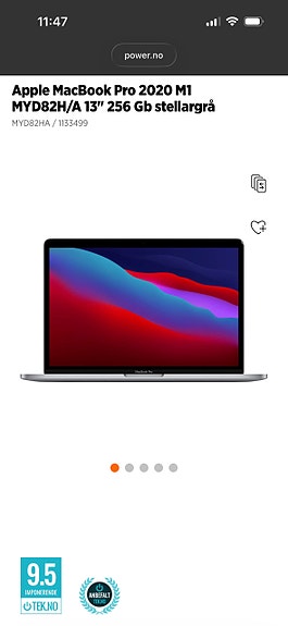 Product image 5 of 8