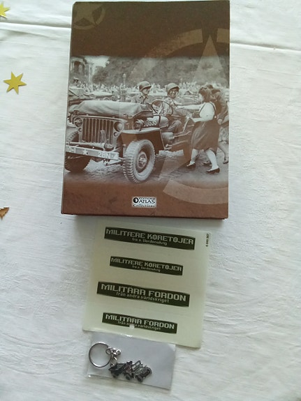 Product image 5 of 5