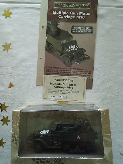 Product image 4 of 5
