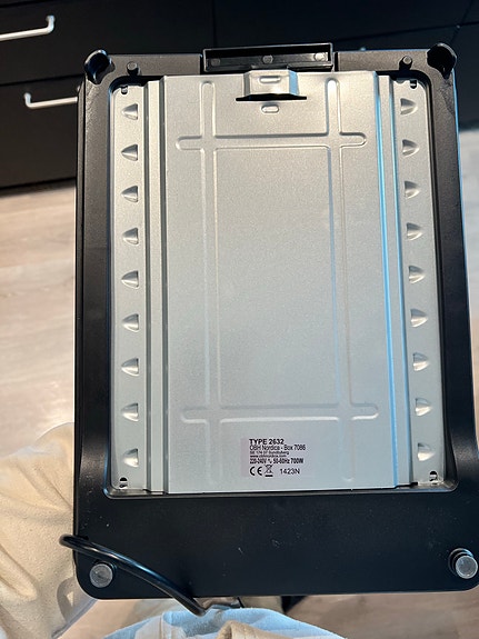 Product image 7 of 8