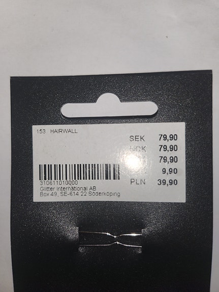 Product image 3 of 10
