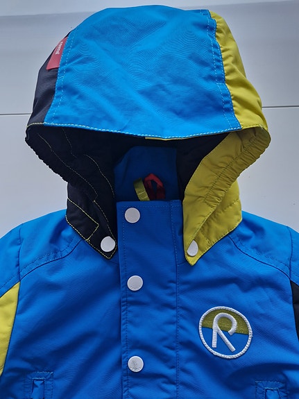 Product image 2 of 9