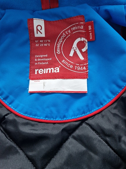 Product image 6 of 9