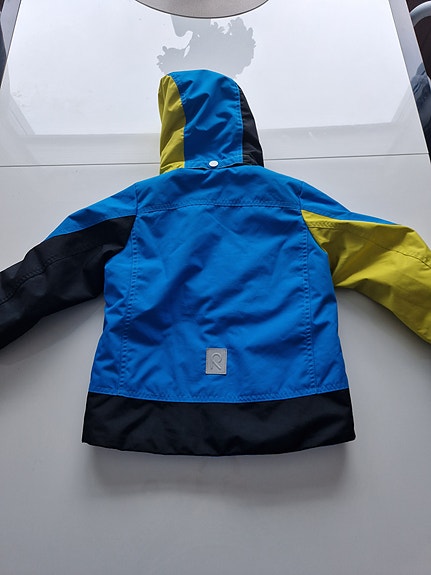Product image 3 of 9