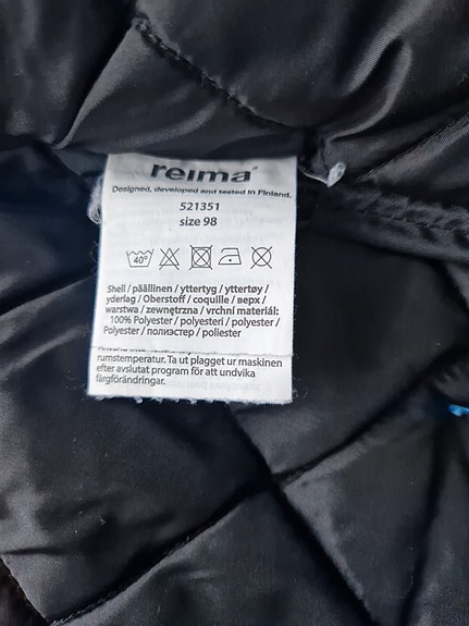 Product image 7 of 9