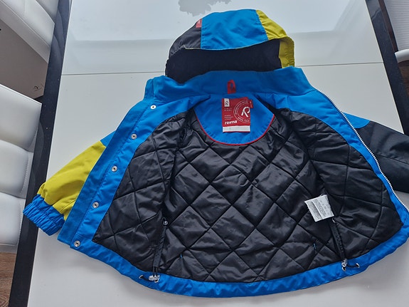 Product image 8 of 9