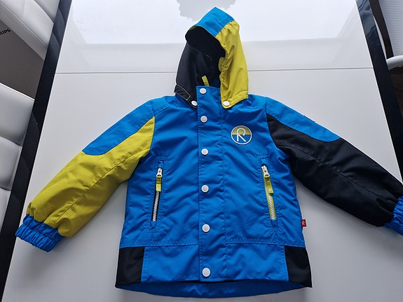 Product image 4 of 9