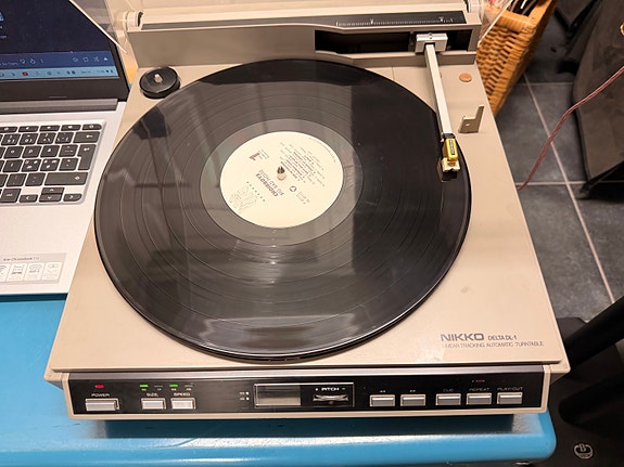 Product image 2 of 9