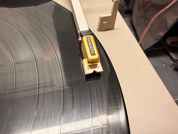 Product image 8 of 9