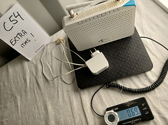 Product image 5 of 5