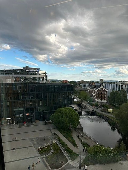 Bilde 8 av 8 i jobbannonse-galleriet