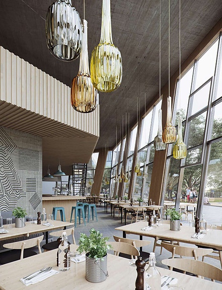 Bilde 5 av 8 i jobbannonse-galleriet