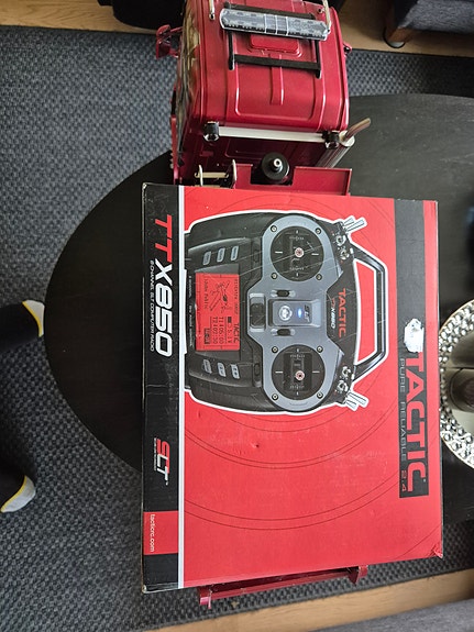 Product image 8 of 8