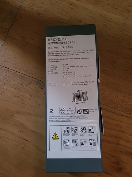 Product image 3 of 3