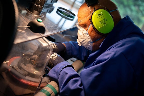 Bilde 4 av 4 i jobbannonse-galleriet