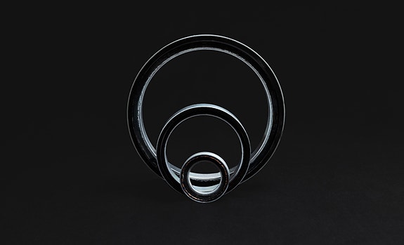 Bilde 2 av 4 i jobbannonse-galleriet