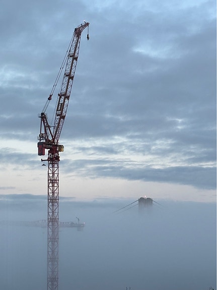 Bilde 2 av 2 i jobbannonse-galleriet