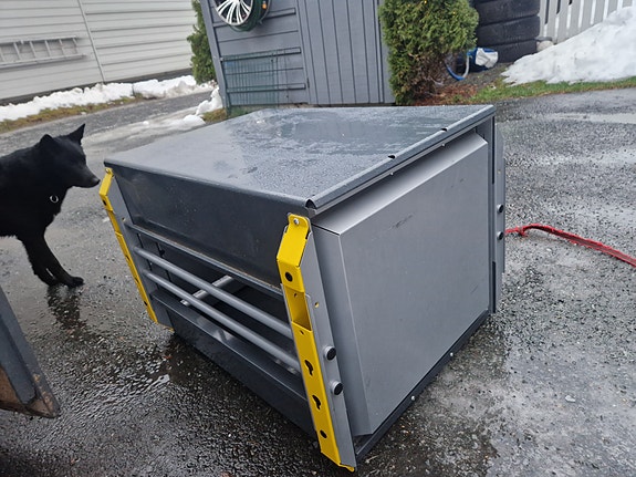 Product image 6 of 7