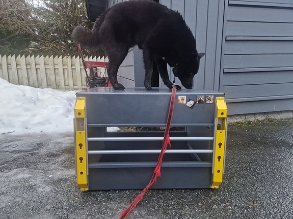 Product image 4 of 7