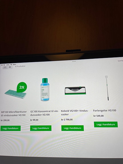 Product image 6 of 7