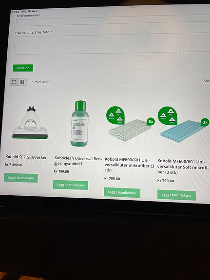 Product image 7 of 7