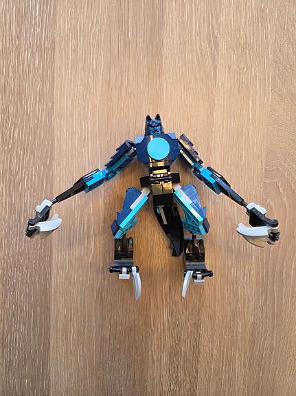 Product image 4 of 4