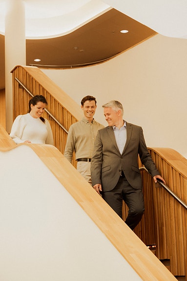 Bilde 4 av 6 i jobbannonse-galleriet