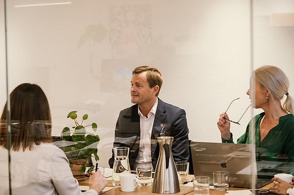 Bilde 2 av 6 i jobbannonse-galleriet