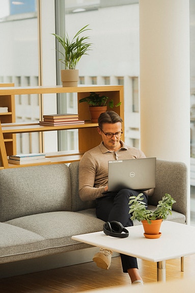 Bilde 5 av 6 i jobbannonse-galleriet