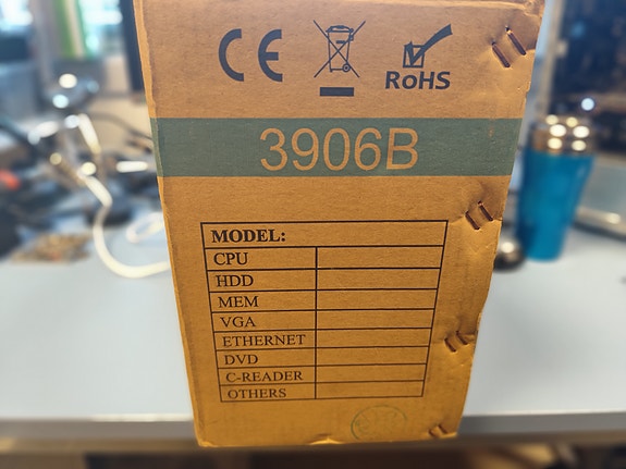 Product image 7 of 8