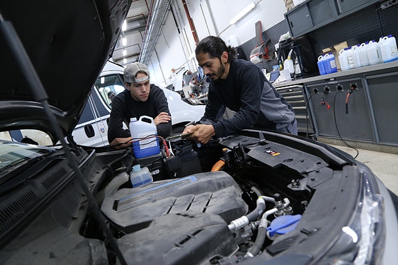 Bilde 4 av 4 i jobbannonse-galleriet