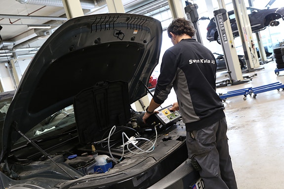 Bilde 2 av 4 i jobbannonse-galleriet