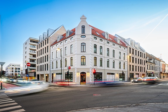 Bilde 2 av 5 i jobbannonse-galleriet