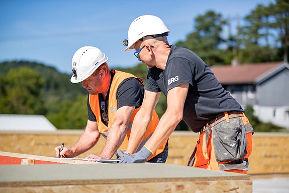 Bilde 4 av 5 i jobbannonse-galleriet