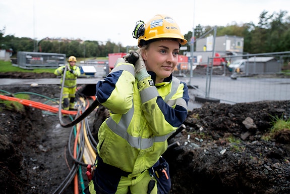 Bilde 4 av 6 i jobbannonse-galleriet