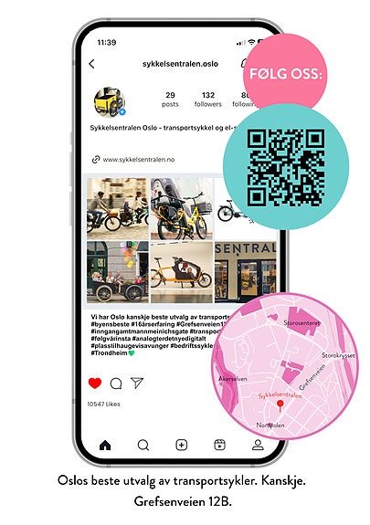 Bilde 6 av 7 i jobbannonse-galleriet