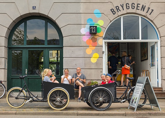 Bilde 5 av 7 i jobbannonse-galleriet