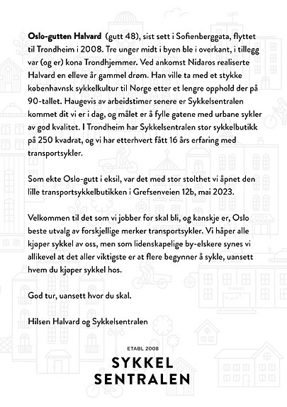 Bilde 7 av 7 i jobbannonse-galleriet