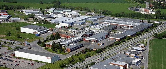 Bilde 1 av 1 i jobbannonse-galleriet