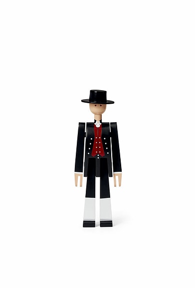 Product image 8 of 10