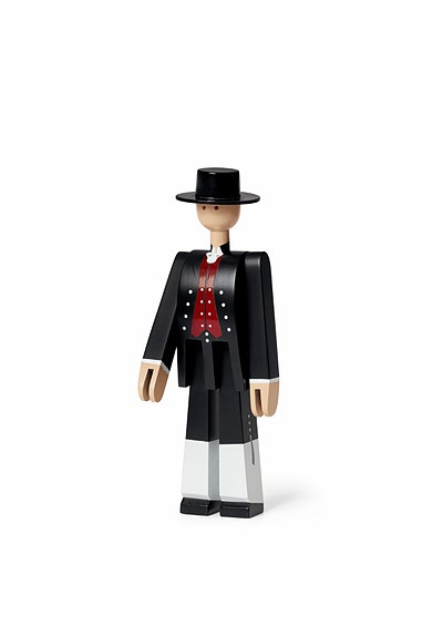Product image 9 of 10