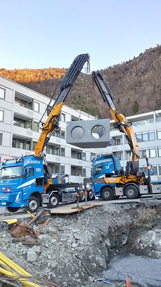 Bilde 3 av 4 i jobbannonse-galleriet