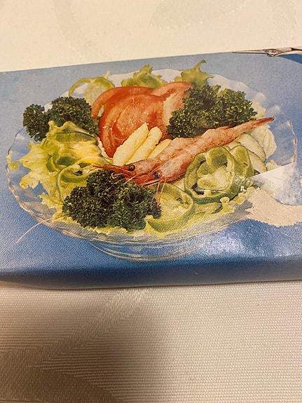 Product image 9 of 10